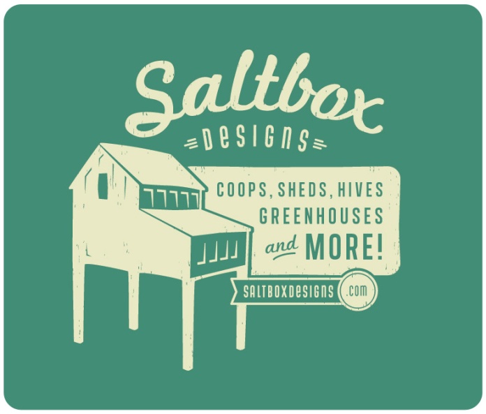 Saltbox Pole Barn Prices | Joy Studio Design Gallery - Best Design